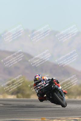 media/Oct-26-2025-Race Pace (Sun) [[c1447ca738]]/Verified/4-Turn 14 (1040am)/